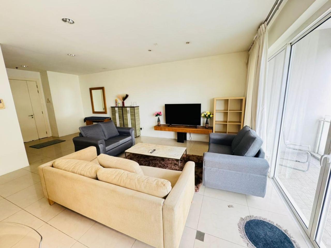 Bintang Goldhill Guest House กัวลาลัมเปอร์ ภายนอก รูปภาพ