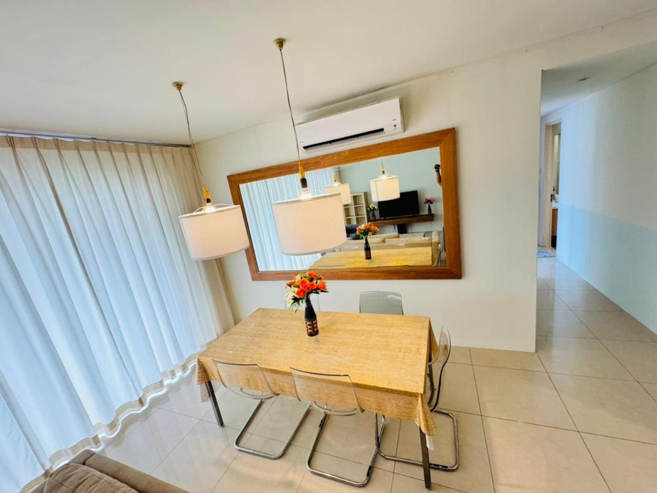Bintang Goldhill Guest House กัวลาลัมเปอร์ ภายนอก รูปภาพ