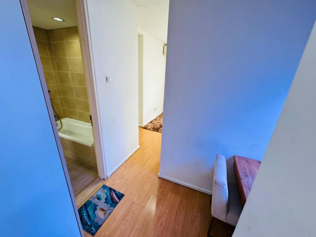 Bintang Goldhill Guest House กัวลาลัมเปอร์ ภายนอก รูปภาพ