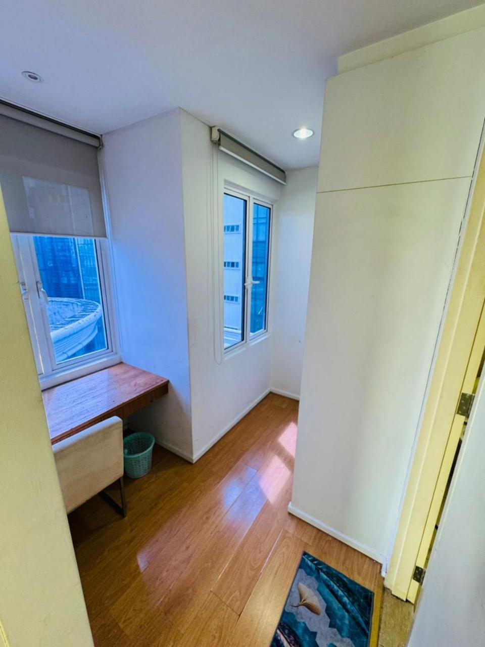 Bintang Goldhill Guest House กัวลาลัมเปอร์ ภายนอก รูปภาพ